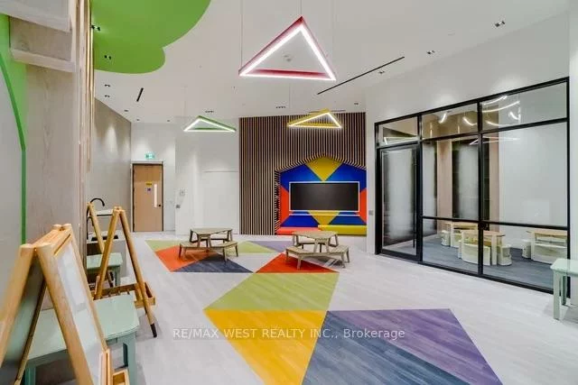 60, George Butchart, Downsview-Roding-CFB, Toronto