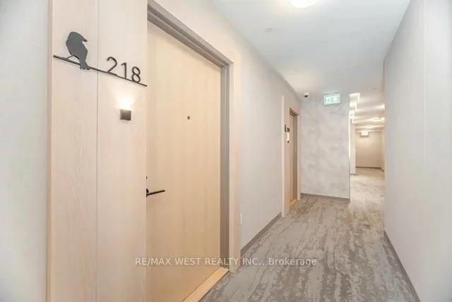 60, George Butchart, Downsview-Roding-CFB, Toronto