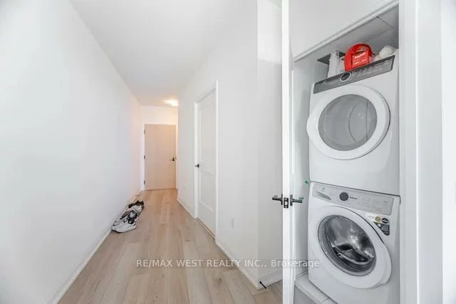 60, George Butchart, Downsview-Roding-CFB, Toronto