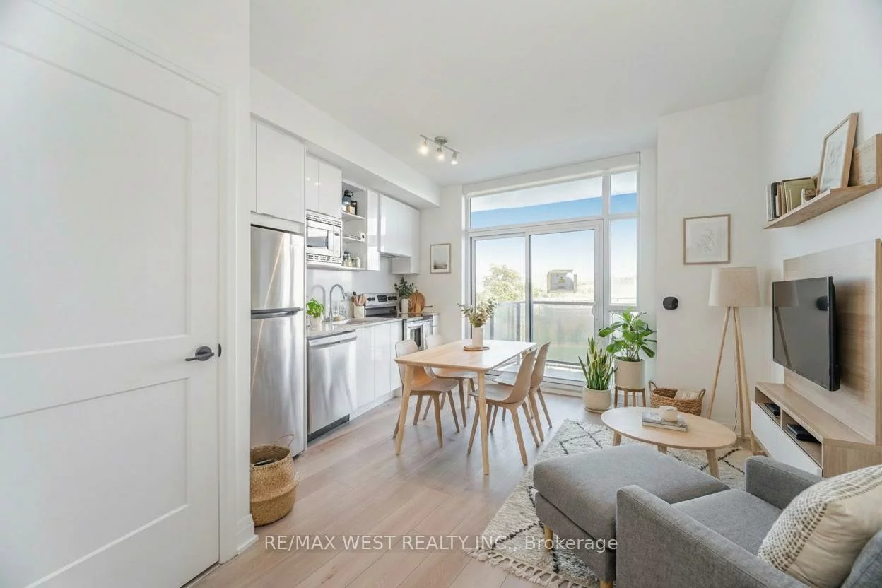 60, George Butchart, Downsview-Roding-CFB, Toronto