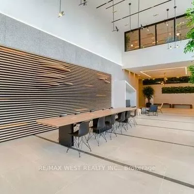 60, George Butchart, Downsview-Roding-CFB, Toronto