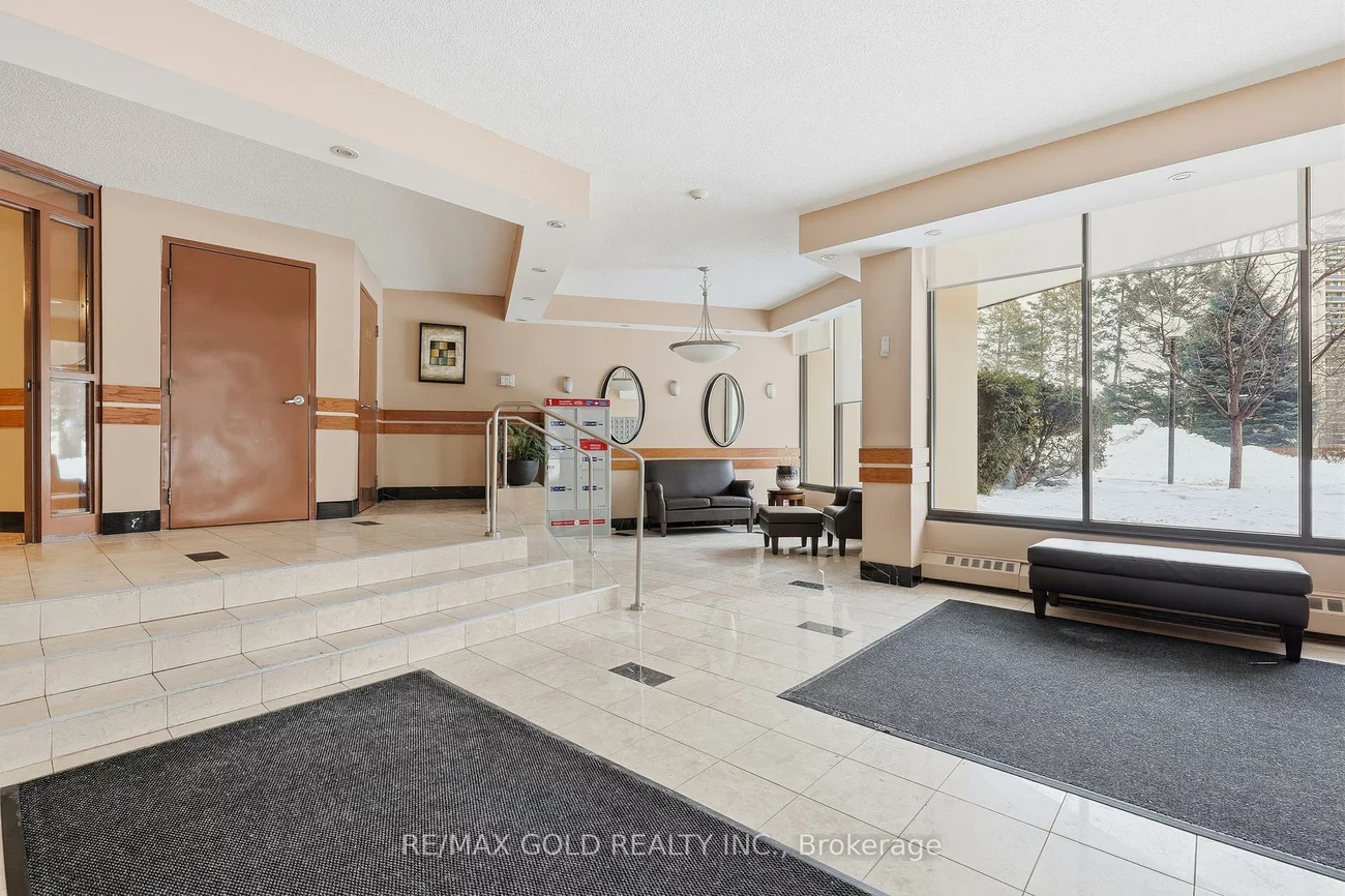 335, Mill, Eringate-Centennial-West Deane, Toronto