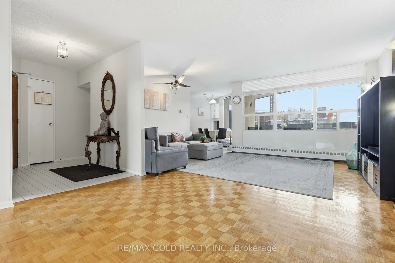 335, Mill, Eringate-Centennial-West Deane, Toronto