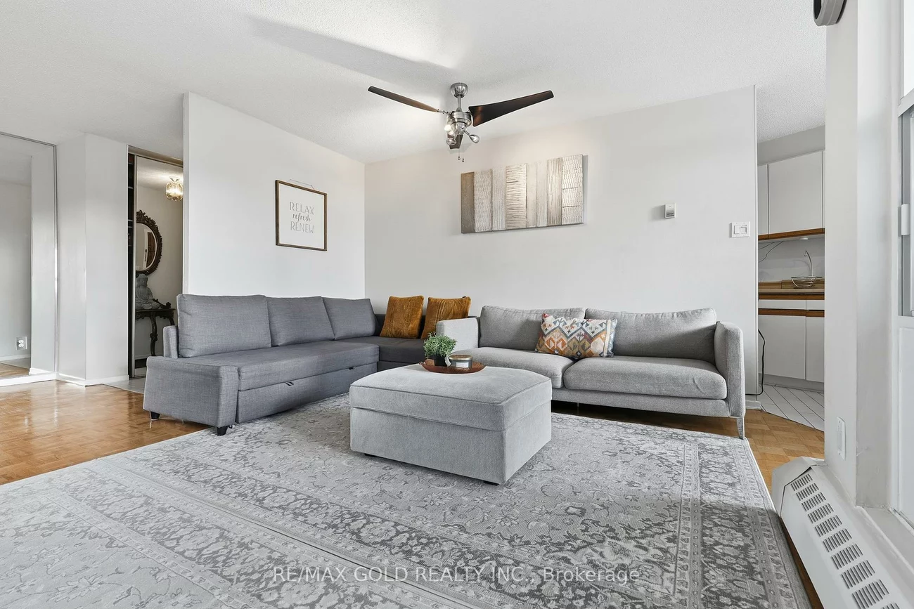 335, Mill, Eringate-Centennial-West Deane, Toronto