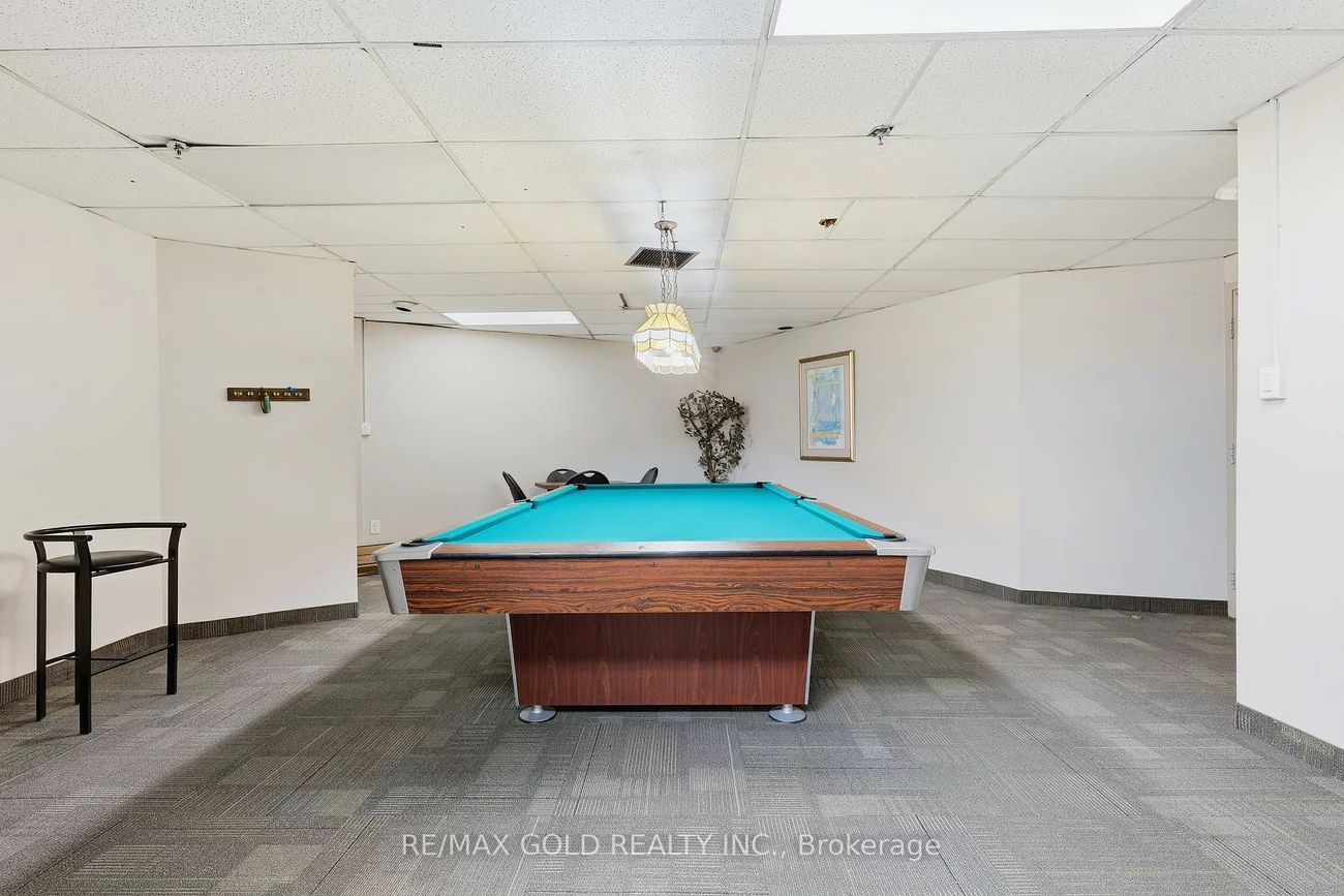 335, Mill, Eringate-Centennial-West Deane, Toronto