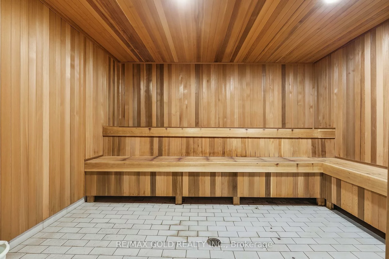 335, Mill, Eringate-Centennial-West Deane, Toronto