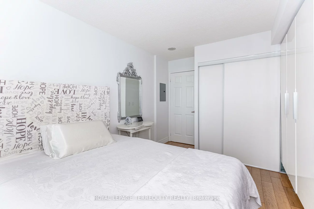 15, Michael Power, Islington-City Centre West, Toronto