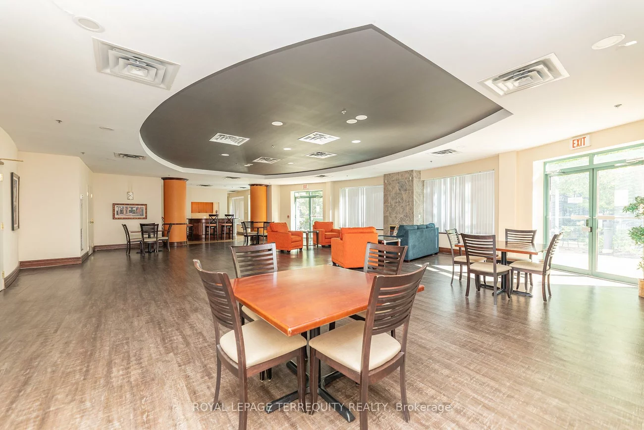 15, Michael Power, Islington-City Centre West, Toronto