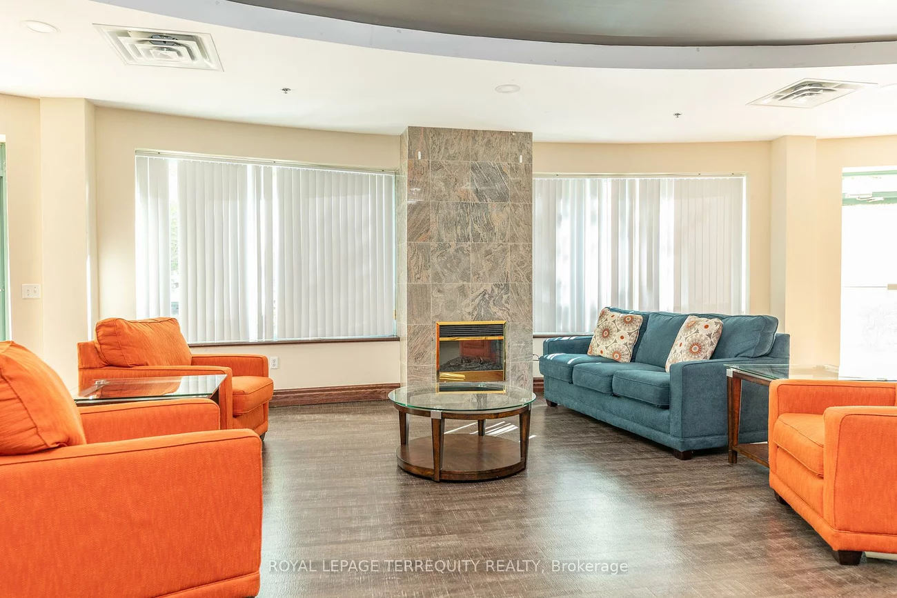 15, Michael Power, Islington-City Centre West, Toronto