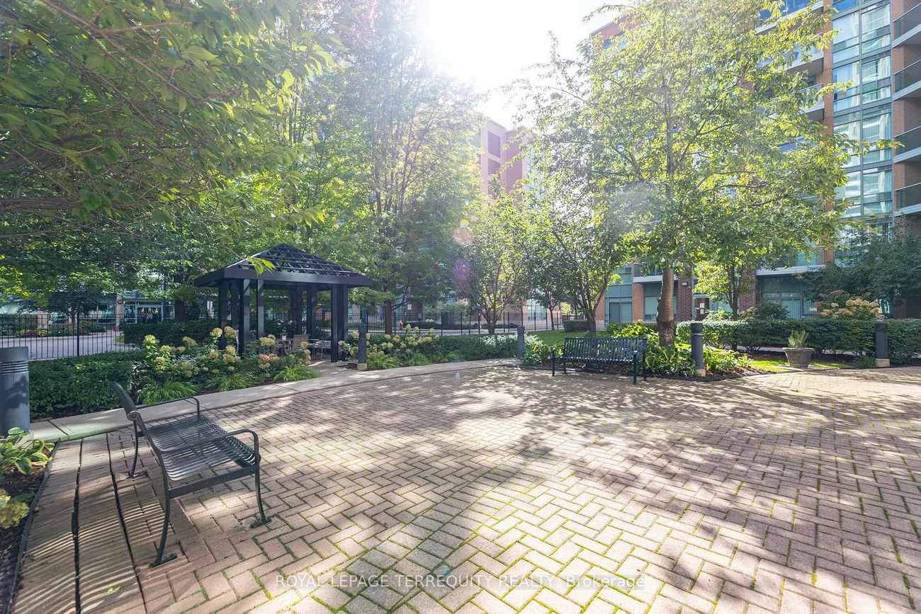 15, Michael Power, Islington-City Centre West, Toronto