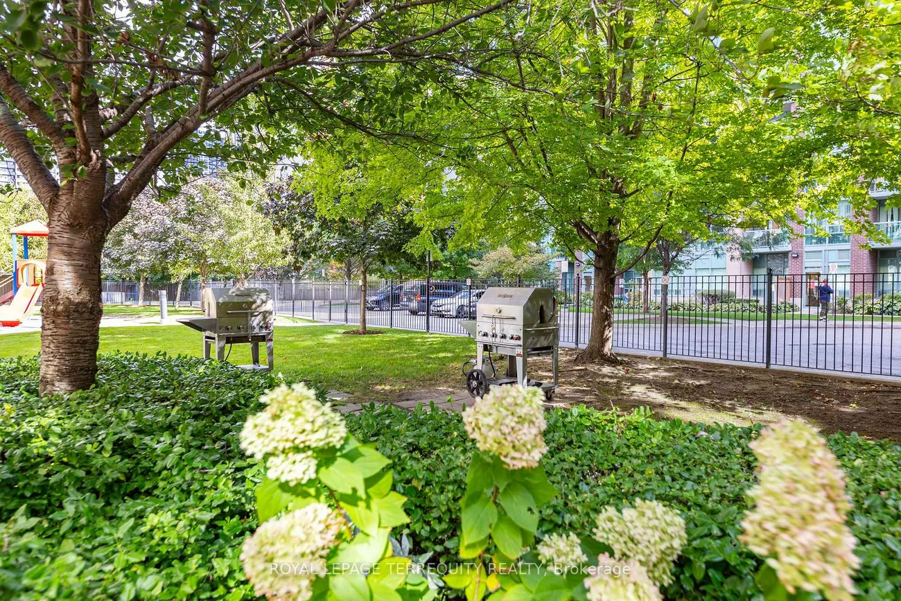 15, Michael Power, Islington-City Centre West, Toronto