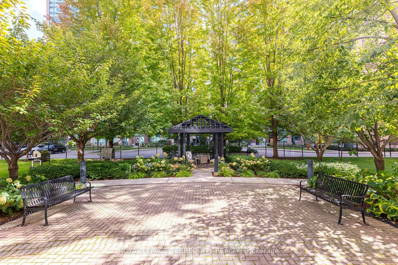 15, Michael Power, Islington-City Centre West, Toronto