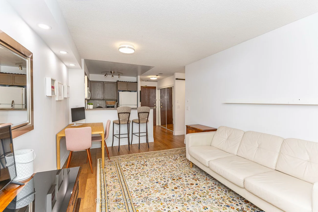 15, Michael Power, Islington-City Centre West, Toronto