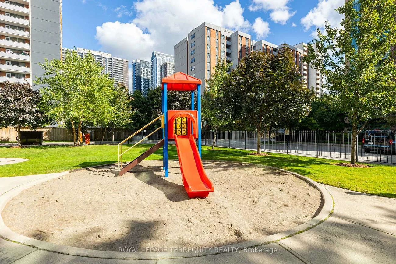 15, Michael Power, Islington-City Centre West, Toronto