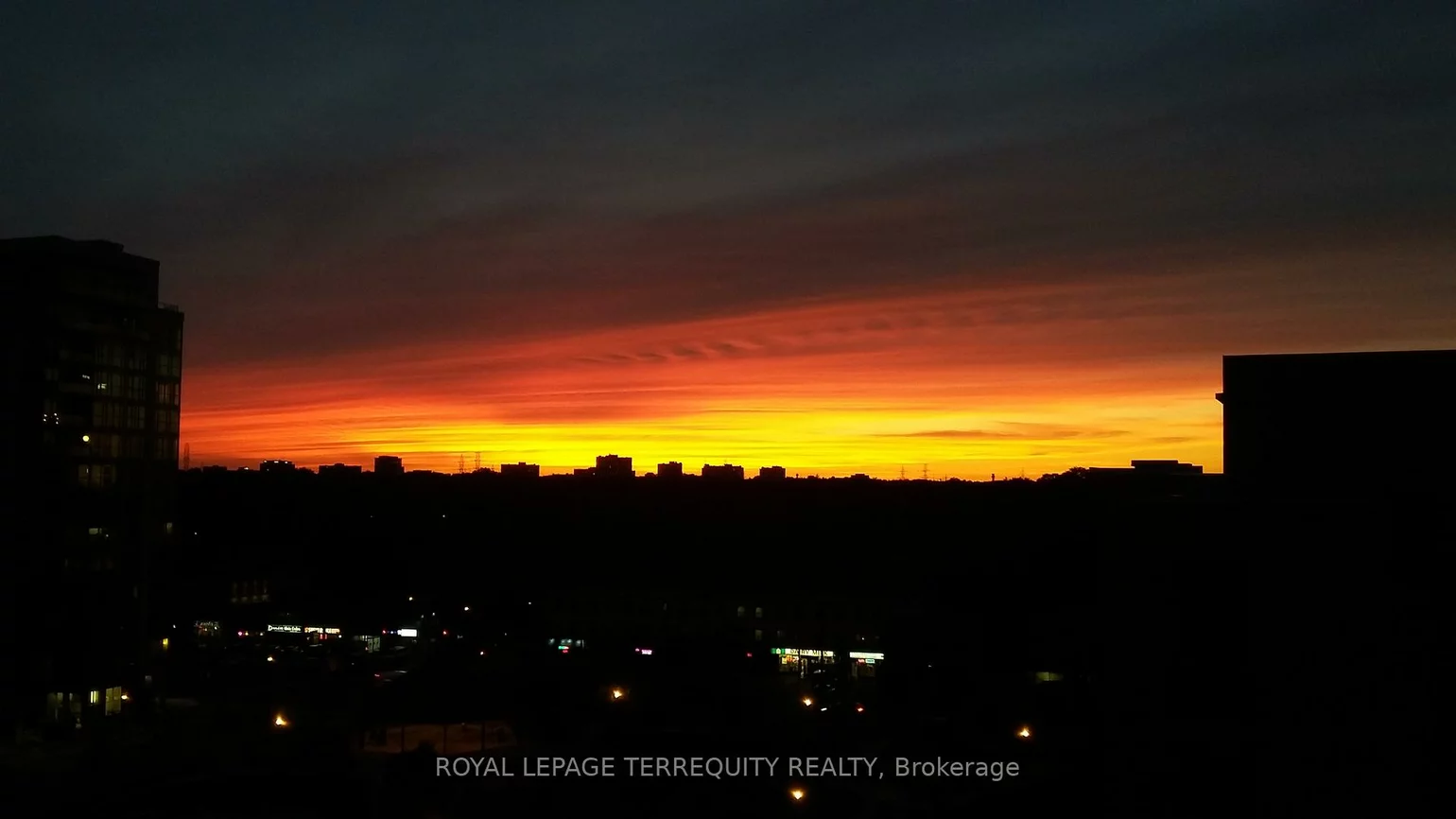 15, Michael Power, Islington-City Centre West, Toronto