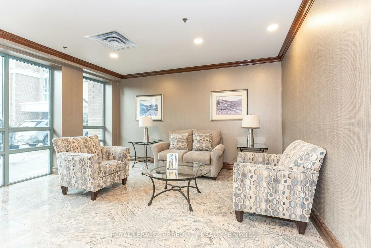 15, Michael Power, Islington-City Centre West, Toronto