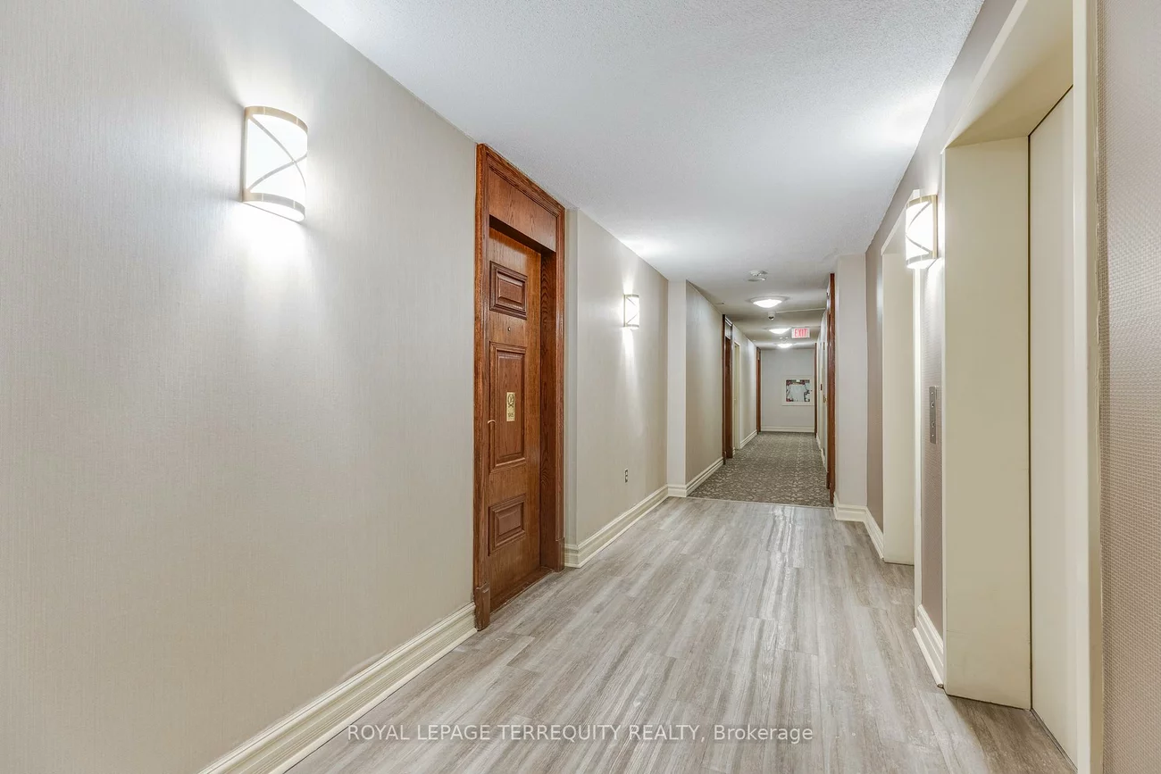 15, Michael Power, Islington-City Centre West, Toronto