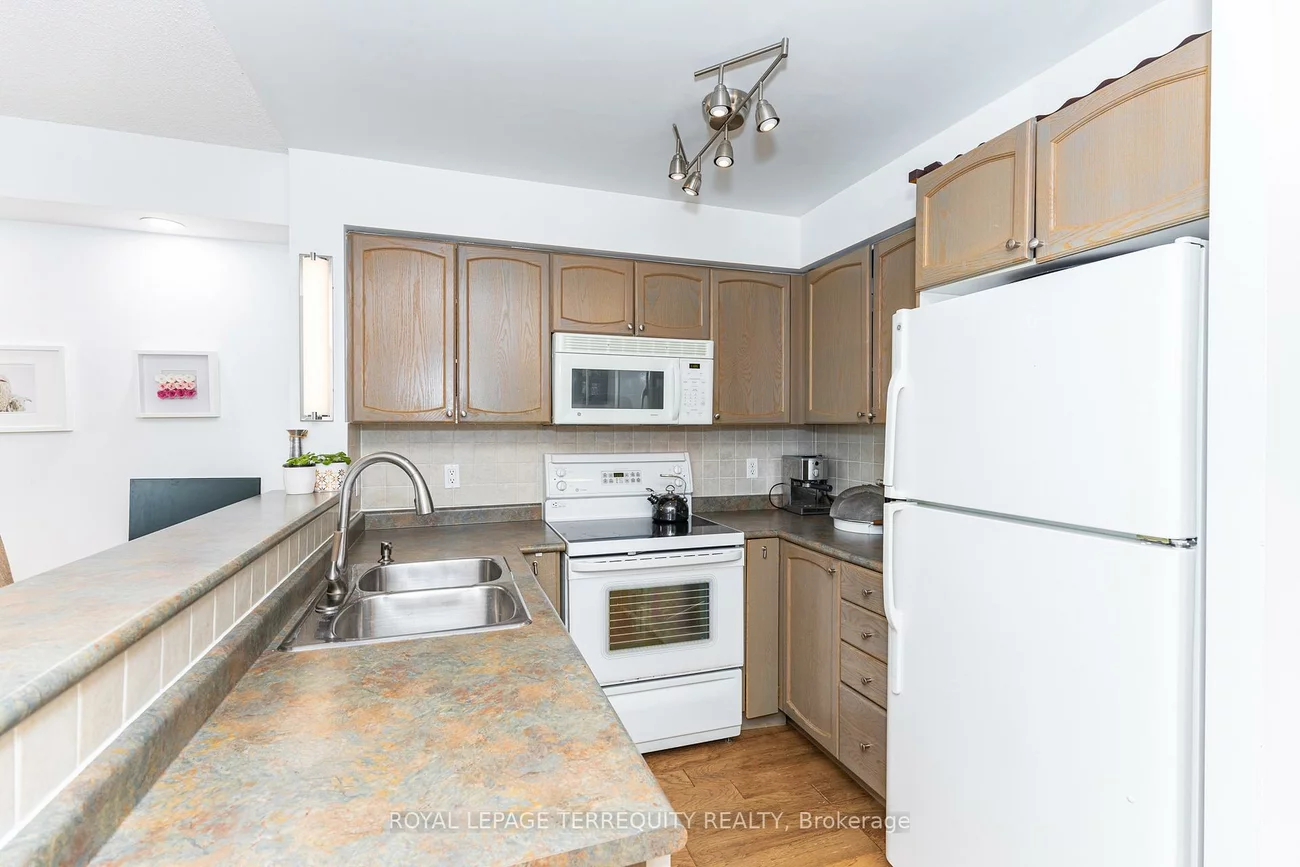 15, Michael Power, Islington-City Centre West, Toronto