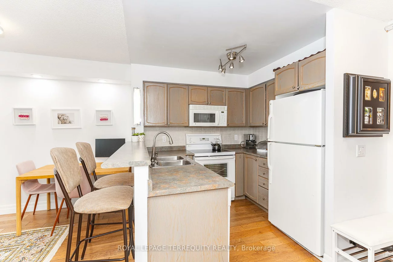 15, Michael Power, Islington-City Centre West, Toronto