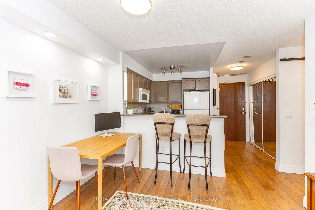 15, Michael Power, Islington-City Centre West, Toronto