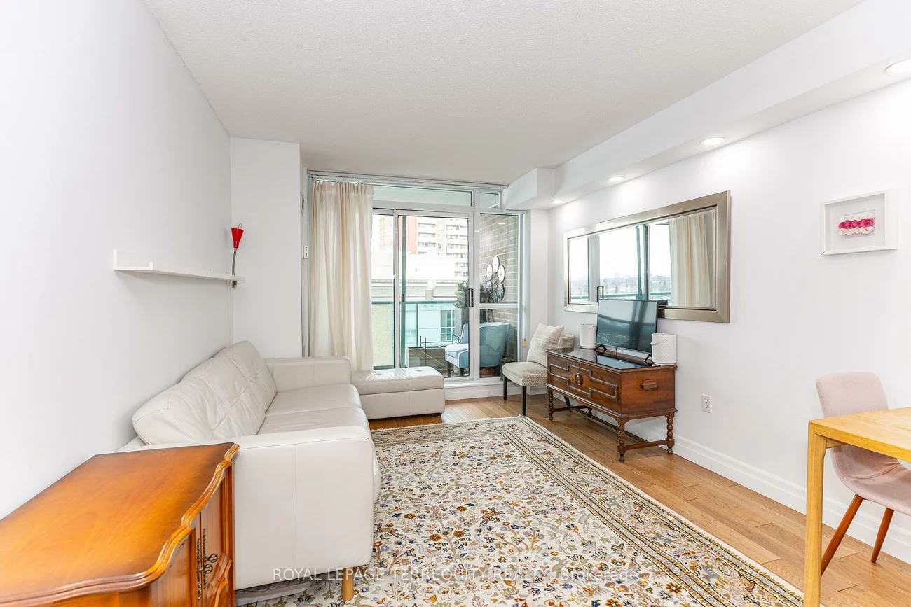 15, Michael Power, Islington-City Centre West, Toronto