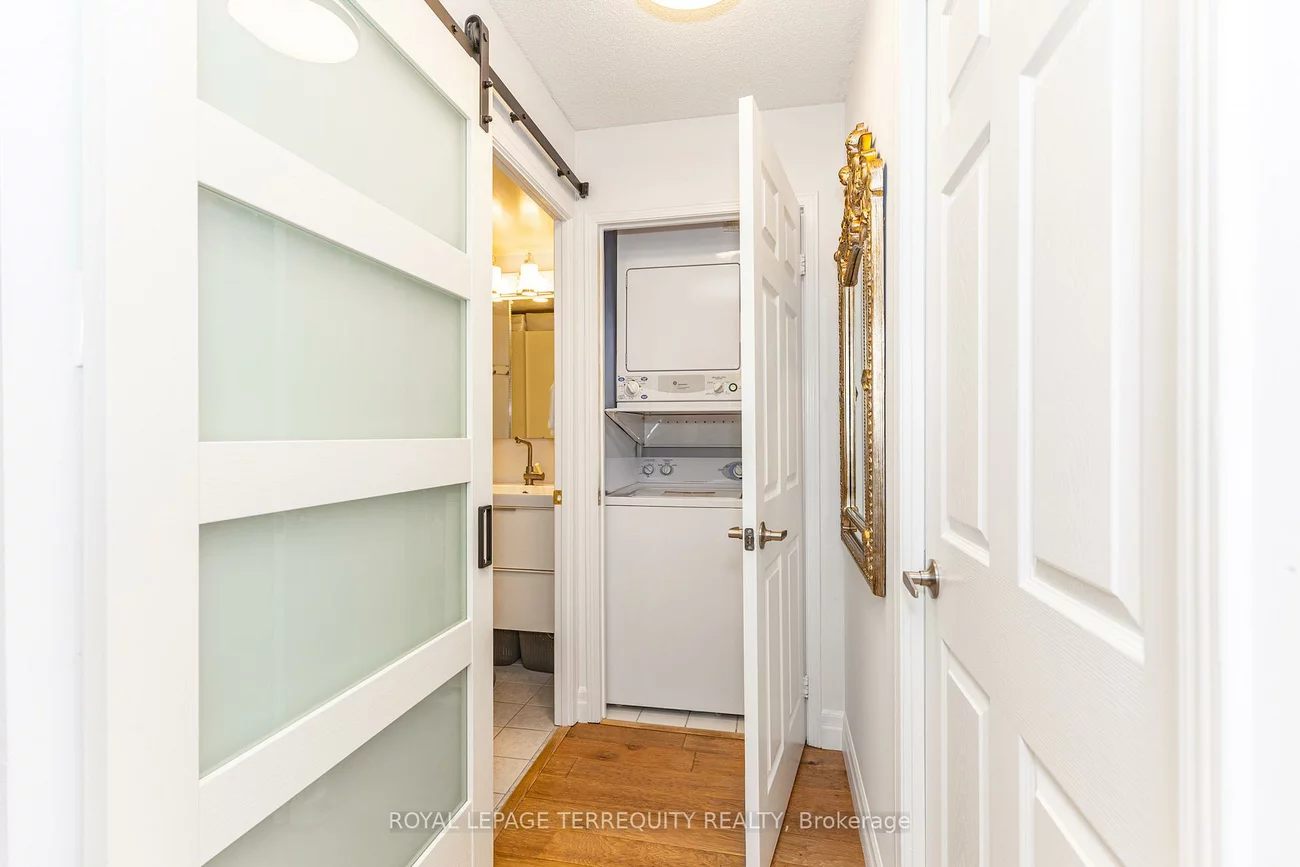 15, Michael Power, Islington-City Centre West, Toronto