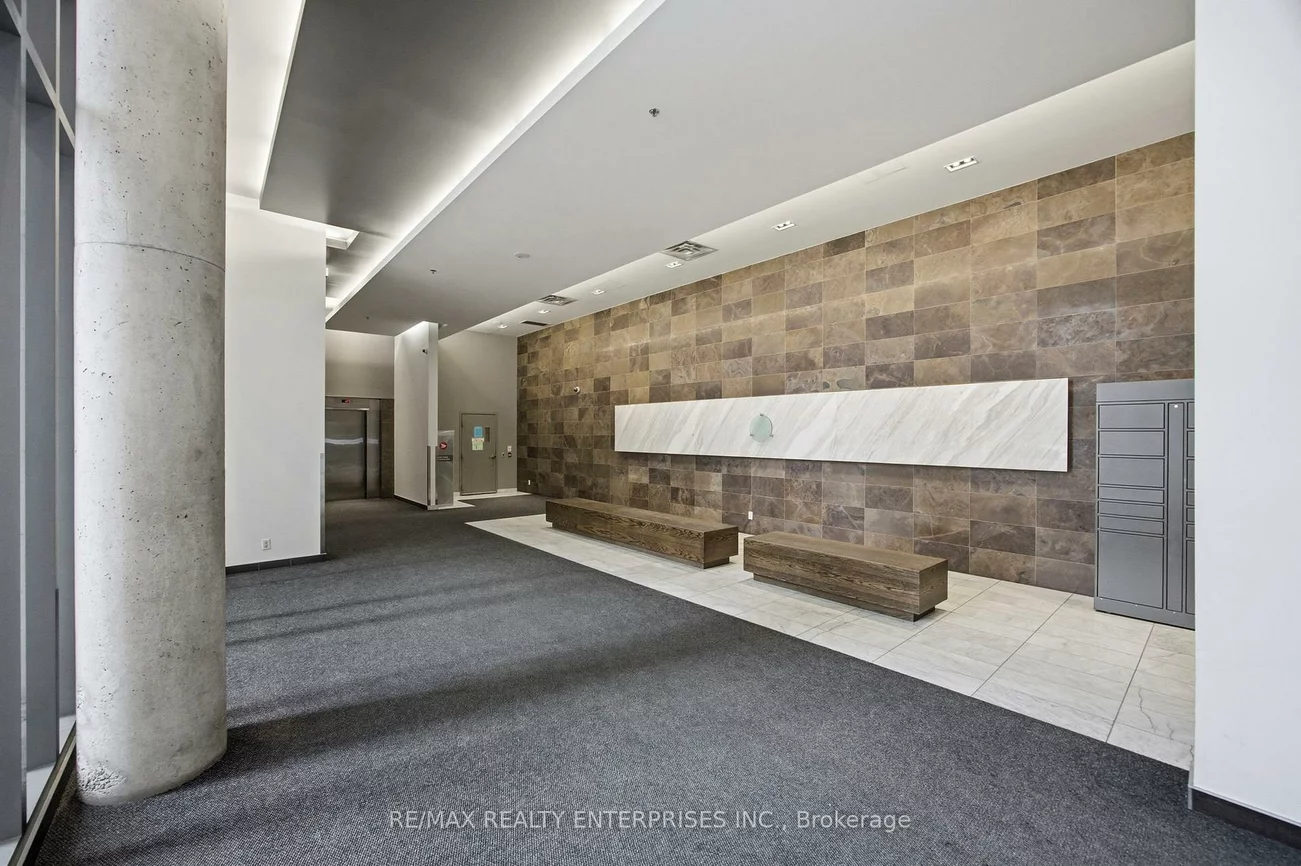 20, Joe Shuster, South Parkdale, Toronto