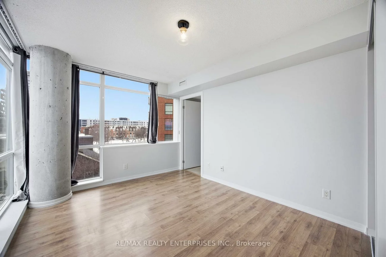 20, Joe Shuster, South Parkdale, Toronto