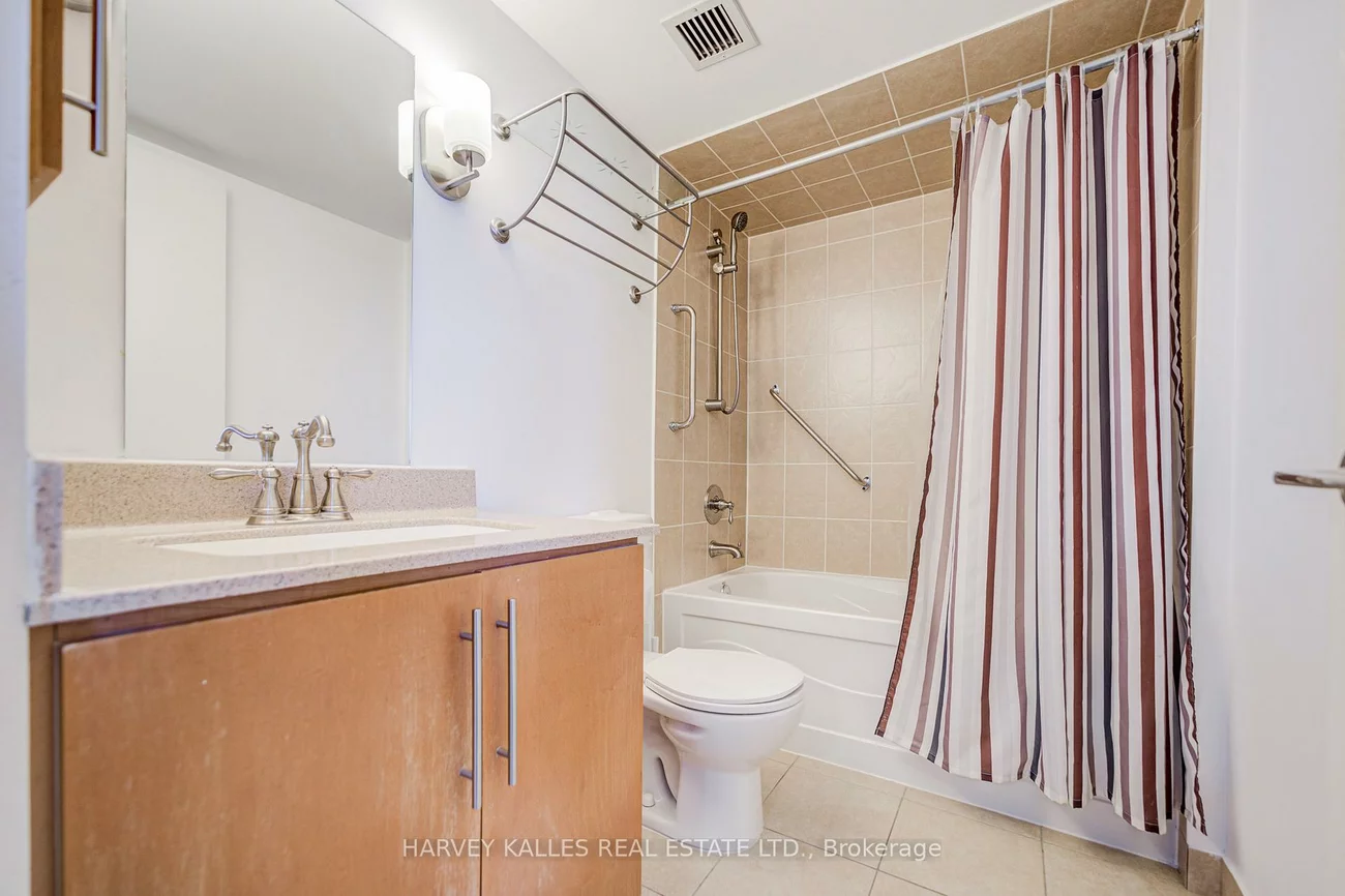 25, Viking, Islington-City Centre West, Toronto