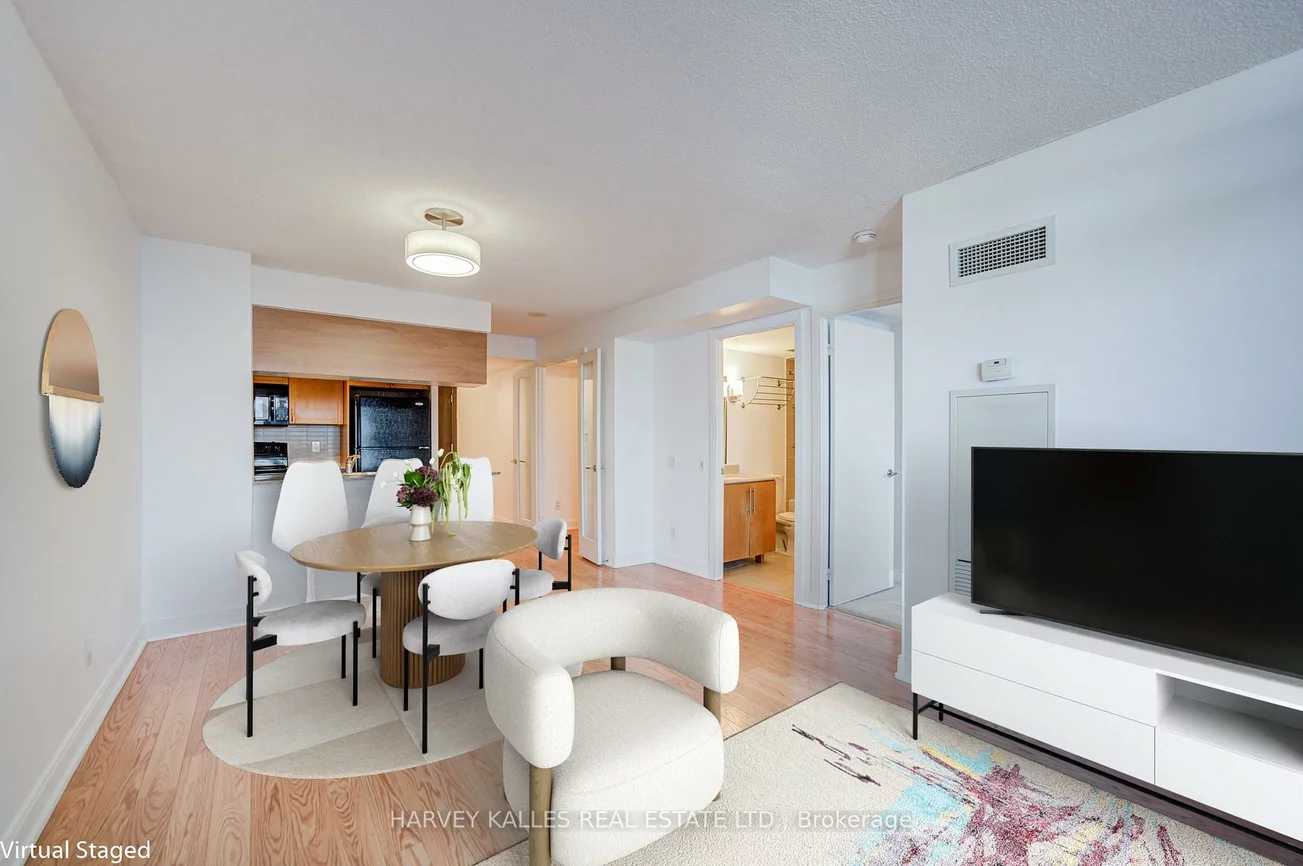 25, Viking, Islington-City Centre West, Toronto