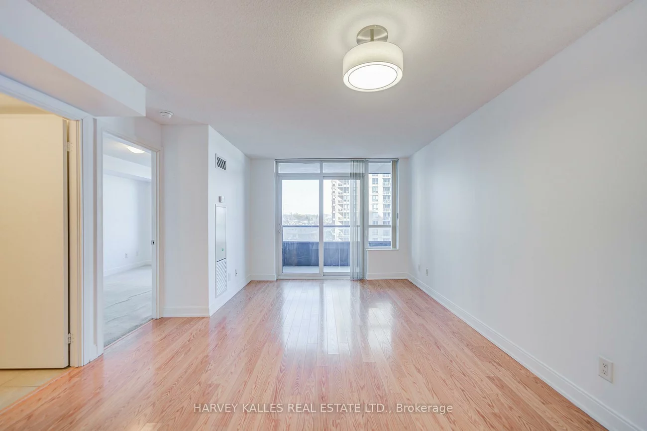 25, Viking, Islington-City Centre West, Toronto