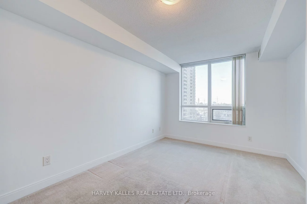 25, Viking, Islington-City Centre West, Toronto