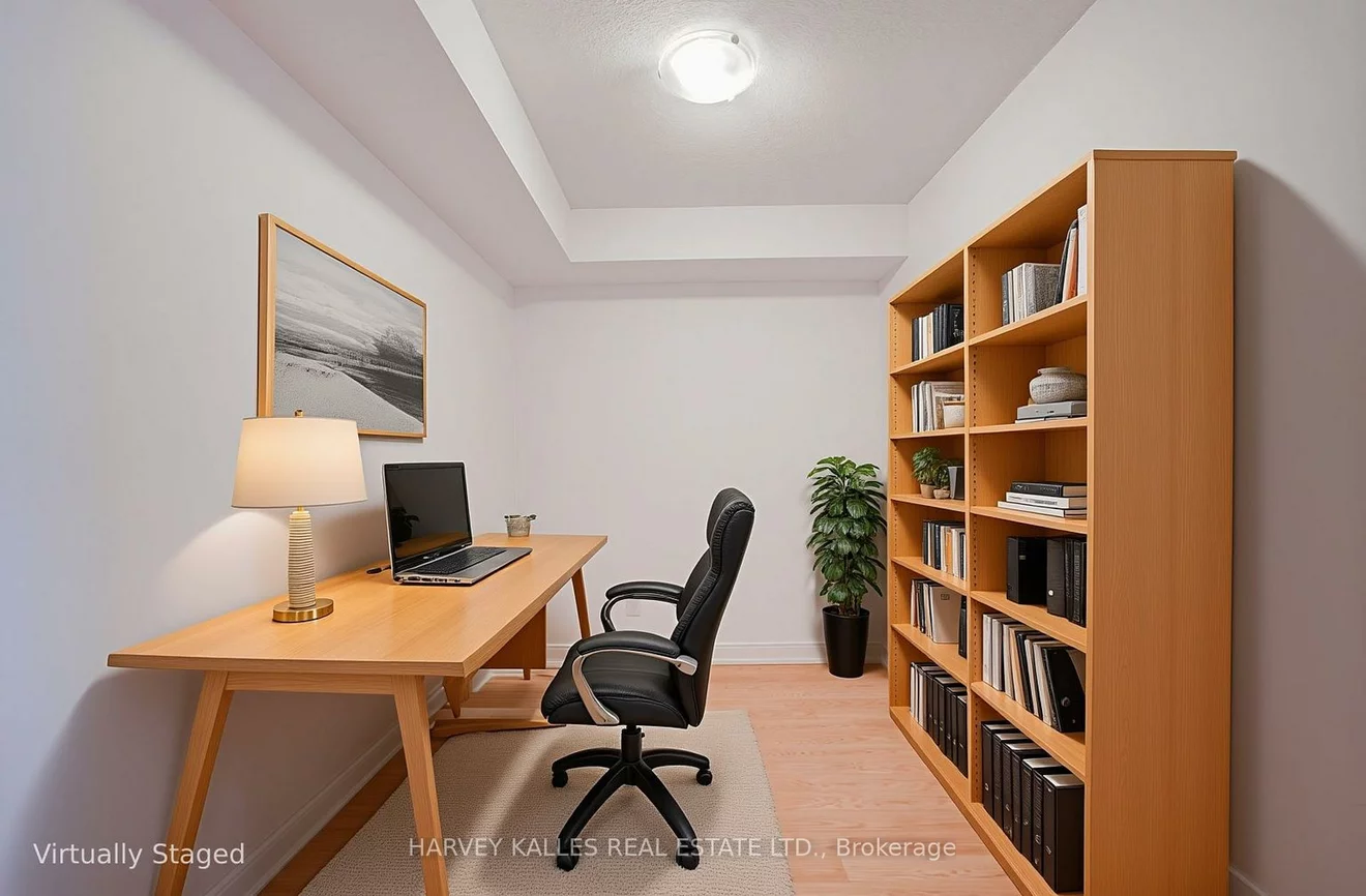 25, Viking, Islington-City Centre West, Toronto