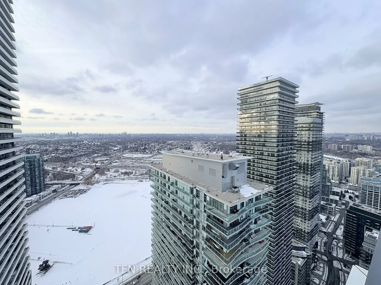 20, Shore Breeze, Mimico, Toronto