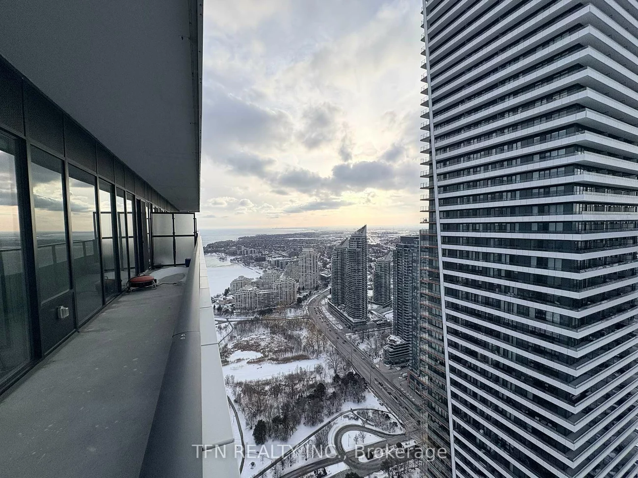 20, Shore Breeze, Mimico, Toronto