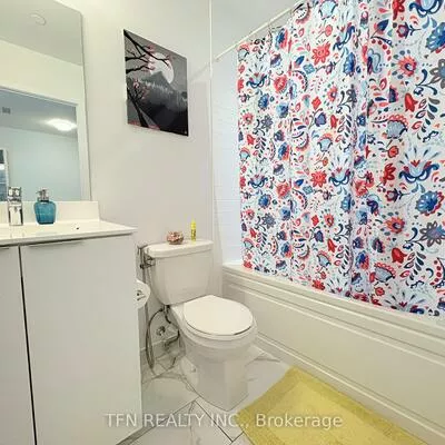 20, Shore Breeze, Mimico, Toronto