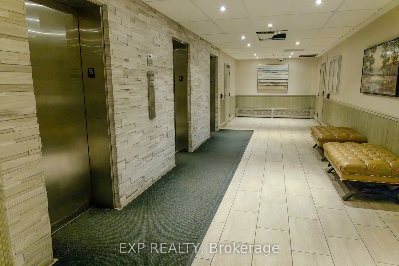 475, The West Mall, Etobicoke West Mall, Toronto