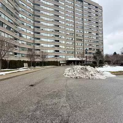 475, The West Mall, Etobicoke West Mall, Toronto