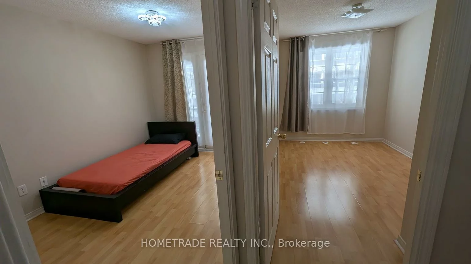 37, Four Winds, York University Heights, Toronto