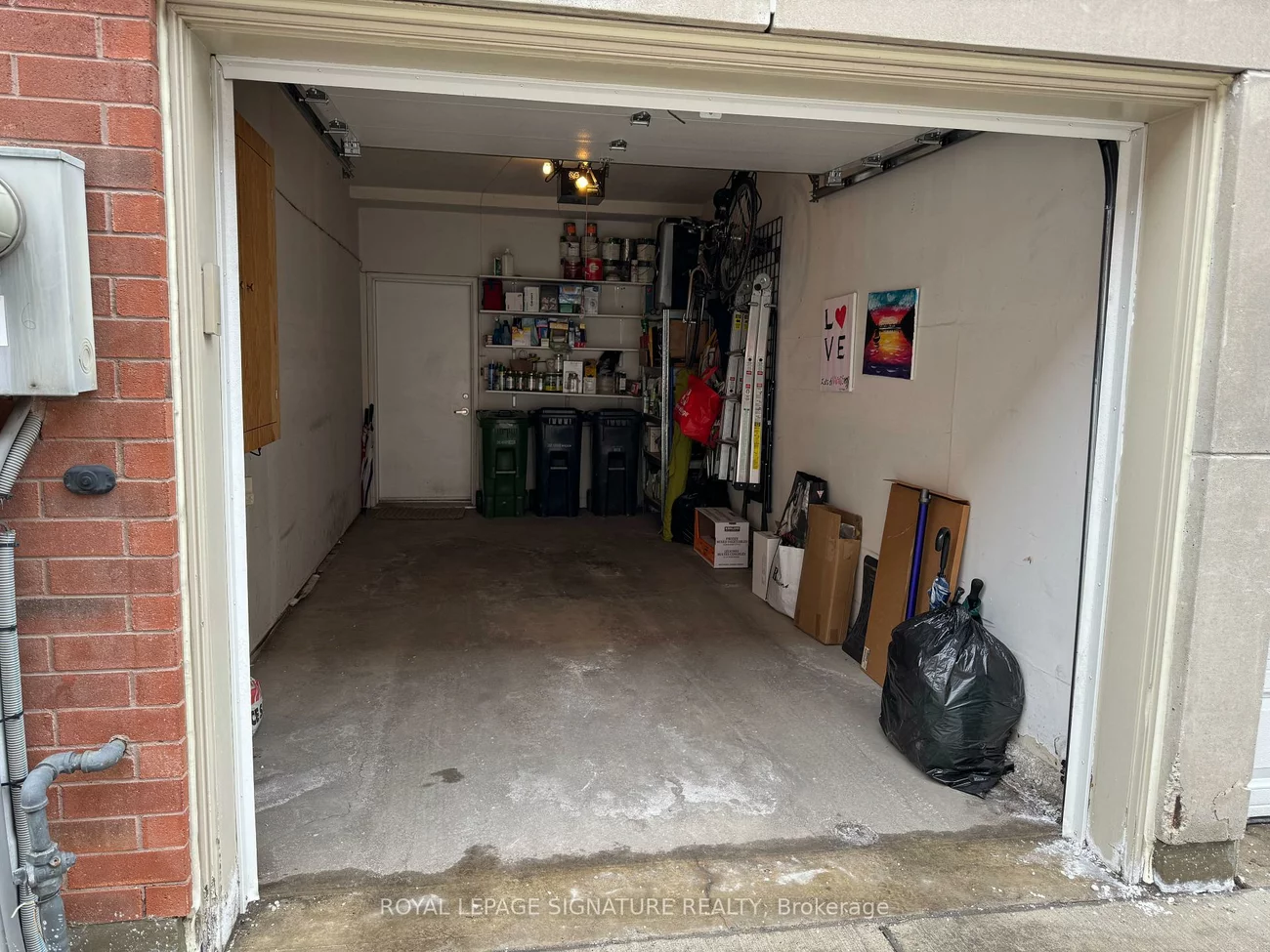 1398, Bloor, Dovercourt-Wallace Emerson-Junction, Toronto