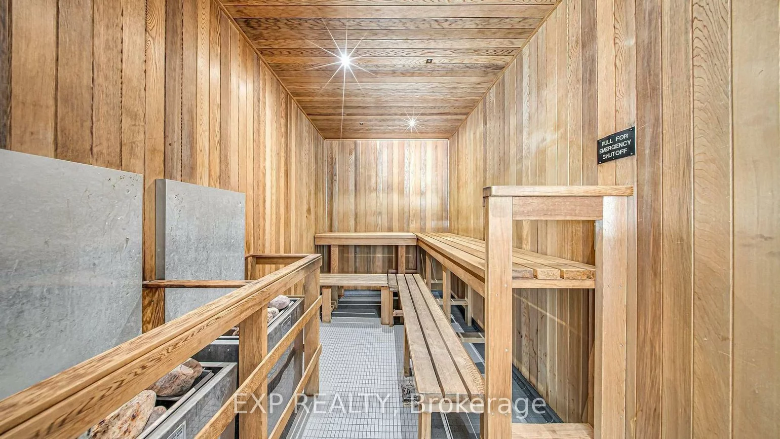 1050, The Queensway, Islington-City Centre West, Toronto