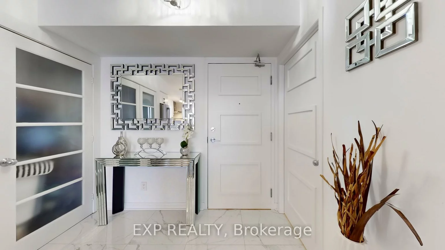 1050, The Queensway, Islington-City Centre West, Toronto