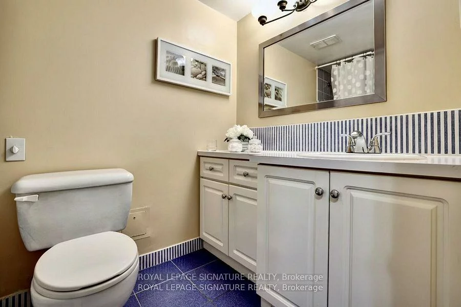 11, Wincott, Kingsview Village-The Westway, Toronto