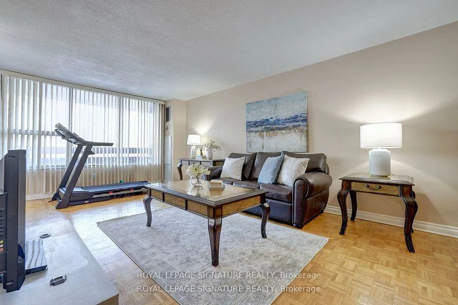 11, Wincott, Kingsview Village-The Westway, Toronto