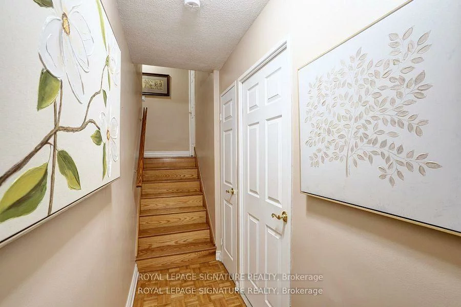 11, Wincott, Kingsview Village-The Westway, Toronto