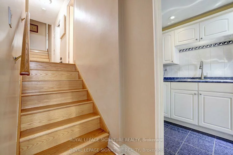 11, Wincott, Kingsview Village-The Westway, Toronto