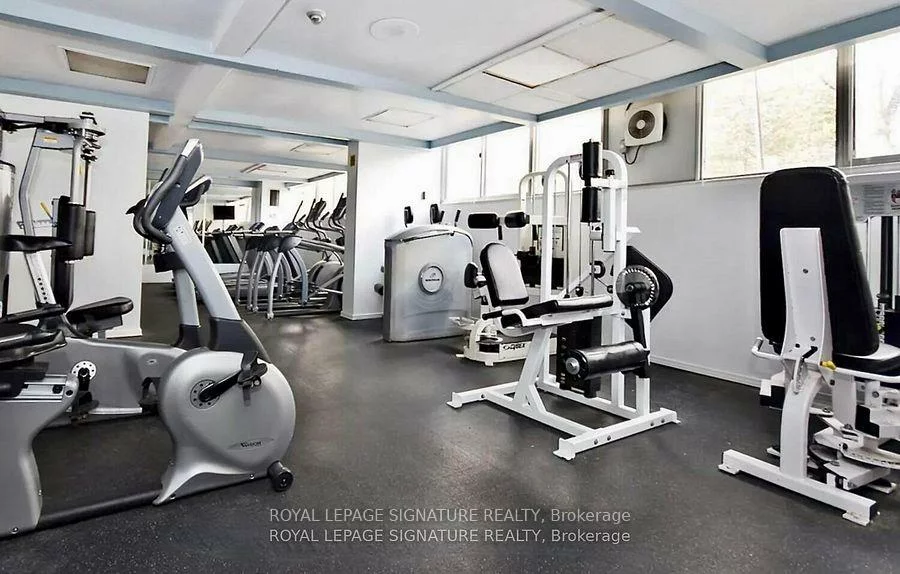 11, Wincott, Kingsview Village-The Westway, Toronto