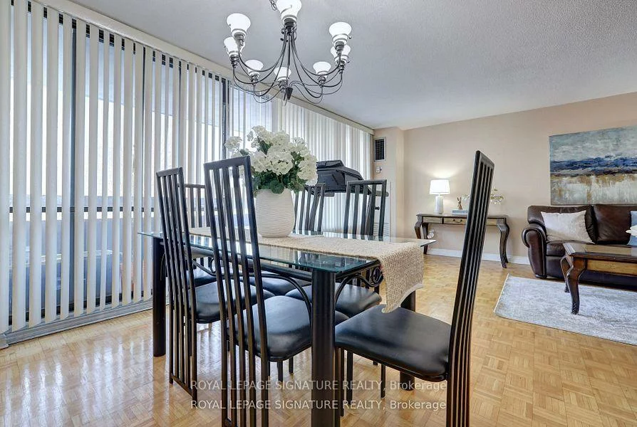 11, Wincott, Kingsview Village-The Westway, Toronto