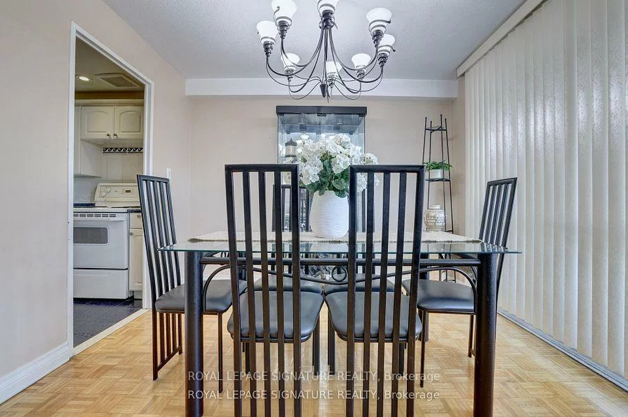 11, Wincott, Kingsview Village-The Westway, Toronto