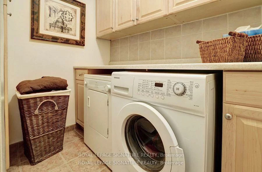 11, Wincott, Kingsview Village-The Westway, Toronto